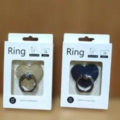 Item thumbnail for item 097e09f1-1889-4a3a-b4c4-98c521dc3230