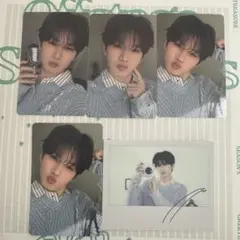 shina様 リクエスト 2点 まとめ商品