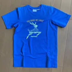 Tシャツのサムネイル