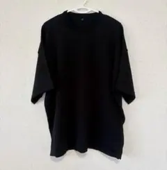 Tシャツ 半袖 サイズL-XL トップス SHEIN