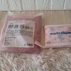 Item thumbnail for item 36a73efd-c012-42d5-a967-eefd73d35ef0