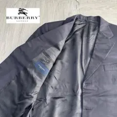 イタリア製 テーラードジャケット