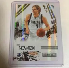 Item thumbnail for item 69f1585e-1558-48cc-a7d8-5b408d59ce64