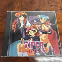 Item thumbnail for item 8aa8e149-e5ea-4738-b5e3-9dd0c68ab2f3