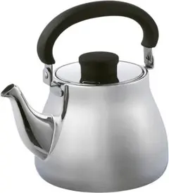 river-sea様　専用　新品、未開封　クックベッセルのサムネイル