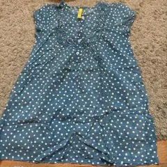 Item thumbnail for item bd32080b-c651-419d-99d2-4d4e1b54853f