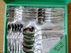 Item thumbnail for item 557ff0b9-8144-4dc1-976f-f1b220936cea