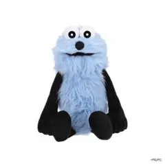 【公式サイト購入】 パペットスンスン ぬいぐるみ