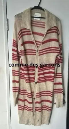 2026年最新】コムデギャルソン オーデコロンの人気アイテム - メルカリ