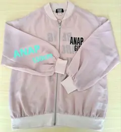 T-ta様 リクエスト 2点 まとめ商品