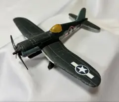 航空機モデル アメリカ空軍スタイル