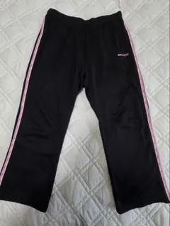 ① Каера　② OUTDOOR　③ノーブランド　レディースLL〜3L３点出品のサムネイル