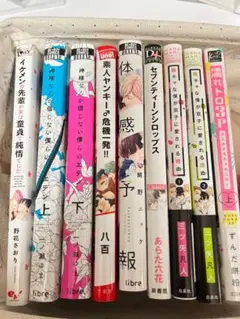 Item thumbnail for item 4635fe58-4a43-4907-8421-165902ca78b5