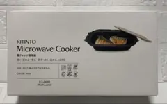 Item thumbnail for item c790f9a1-07be-46db-93bf-c29ba82282a8