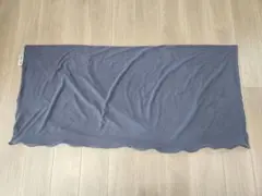 ヨギボーマックス　カバー