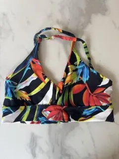 Item thumbnail for item 6500b69f-55e7-432f-b556-03b38f9198d1