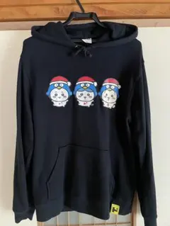 HAHAHI様専用のサムネイル
