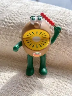 2025年最新】ゼスプリ ぬいぐるみ 中の人気アイテム - メルカリ