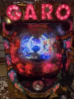 循環加工品 パチンコ リゼロ鬼がかり319 実機！選べるオプション多数