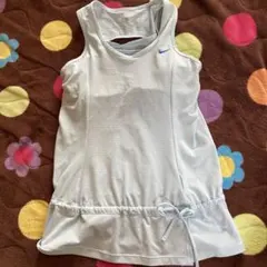 NIKE ダンスウエア ヨガウエア