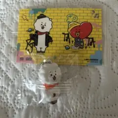 くら寿司 BT21 RJ