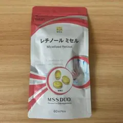 Item thumbnail for item 073dee99-c5f9-4b53-bc09-3680cfce8c3a