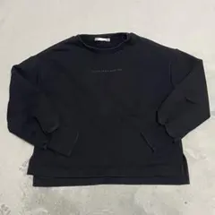 Item thumbnail for item 08f56f00-0acc-4cfc-a79a-9c5be7884571