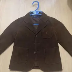 Ralph Lauren ジャケット 100cm