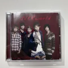 (未使用･未開封品)　BABY BORN&amp;GO/KINJITO(初回生産限定盤)(DVD付) 7z28pnb Amazon.co.jp: BABY BORN&GO/KINJITO: ミュージック