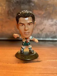 2026年最新】コリンシアン サッカーの人気アイテム - メルカリ