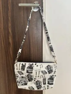 Item thumbnail for item 1c80a86b-475f-4da3-8562-7c075879a432