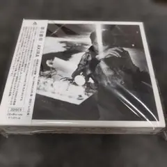 はーぽん様専用　3378 福山雅治　AKIRA(初回限定盤) 美品