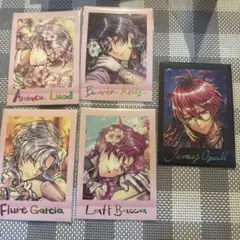 あくねこ　ぱしゃこれプレミアム