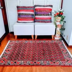 2026年最新】アバデ ラグの人気アイテム - メルカリ