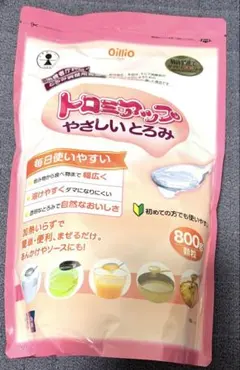 Item thumbnail for item d5db08b9-c46f-4cd7-ad82-69d219eccc39