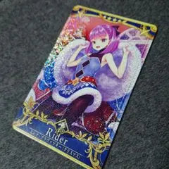 fgo エレナ・ブラヴァツキー クリスマス サンタ フェイタル ④ - メルカリ