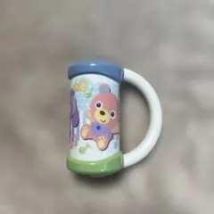Toyroyal がらがら・ラトルのサムネイル