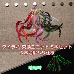 Item thumbnail for item 1b461a70-1d28-48ef-b129-202e2e87957d