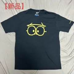 【新品】I'm Doraemon Tシャツ Lサイズ