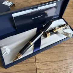 ぺんてる バーバリーケリー 廃盤シャープペンシル 0.5mm キャップ式