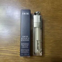 Yayanonui様 リクエスト 3点 まとめ商品