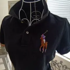 Item thumbnail for item 3f1ba1b7-7433-4dcf-9d5a-cffbd876edf1