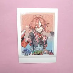 2026年最新】フラガリアメモリーズ リミチャの人気アイテム - メルカリ