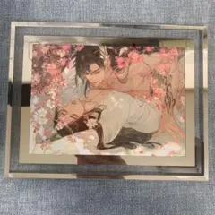 Item thumbnail for item b0011bd0-16b9-4e18-a105-2e3c8b59d2ff