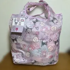 マイメロディ　クロミ　インテリア5点セット