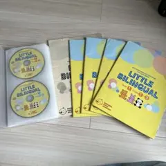 EQWEL（イクウェル） 七田　マンスリーCD EQWEL（イクウェル） 七田 マンスリーCD