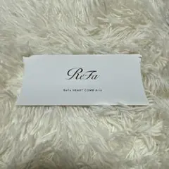 リファハートコーム　アイラ