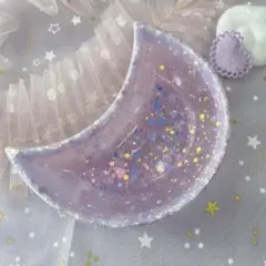 ふぅ様 リクエスト 2点 まとめ商品