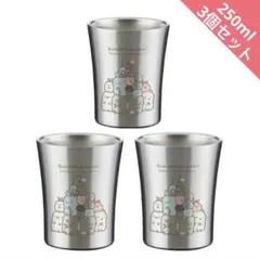 Item thumbnail for item de90c9f8-07c0-451d-805e-5b533b34a0bf