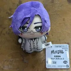 Item thumbnail for item 4c664728-e345-4fde-a518-8461011a21af